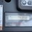 2014-toyota-sfgu25-forklift-image-19