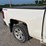 2014-chevrolet-1500-image-29