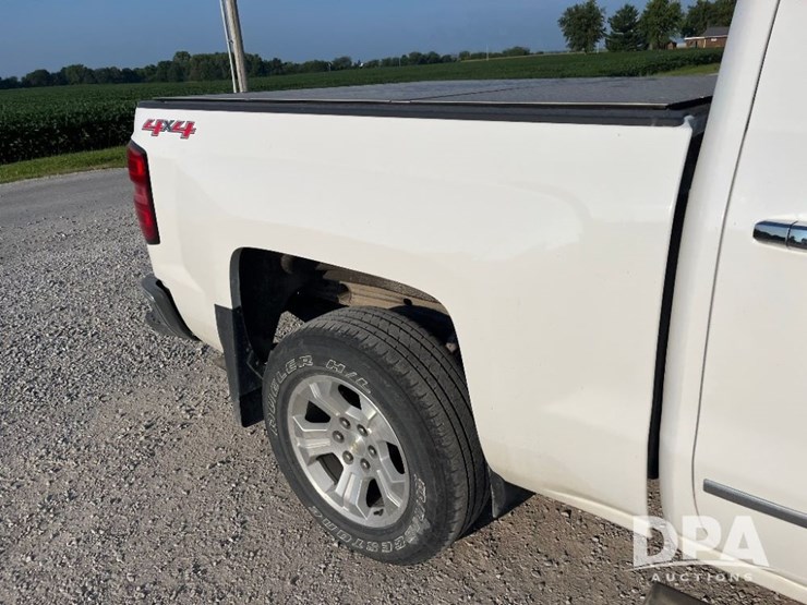 2014-chevrolet-1500-image-29