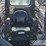 2017-bobcat-t590-image-23