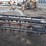 new-idea-roller-bar-hay-rake-(left)-image-4