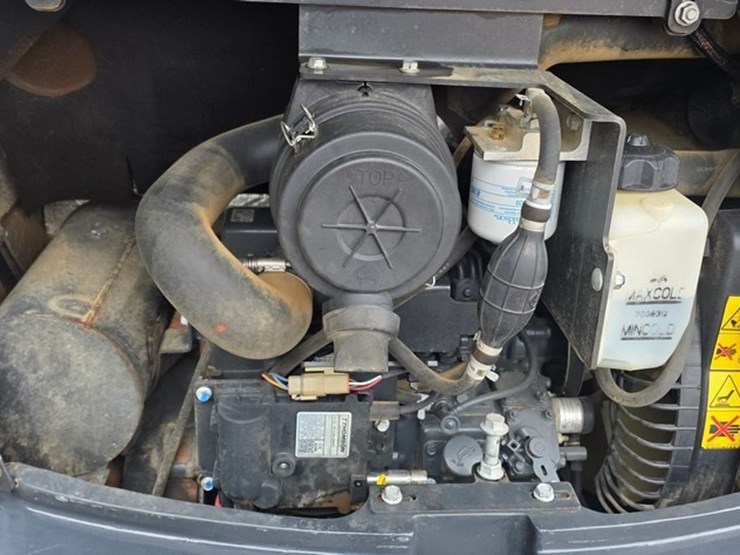 2019-bobcat-e35i-image-46