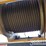 2016-international-durastar-4300-image-30