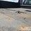 2015-ford-f550-image-20