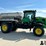 2022-john-deere-800r-image-4