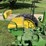john-deere-a-image-8