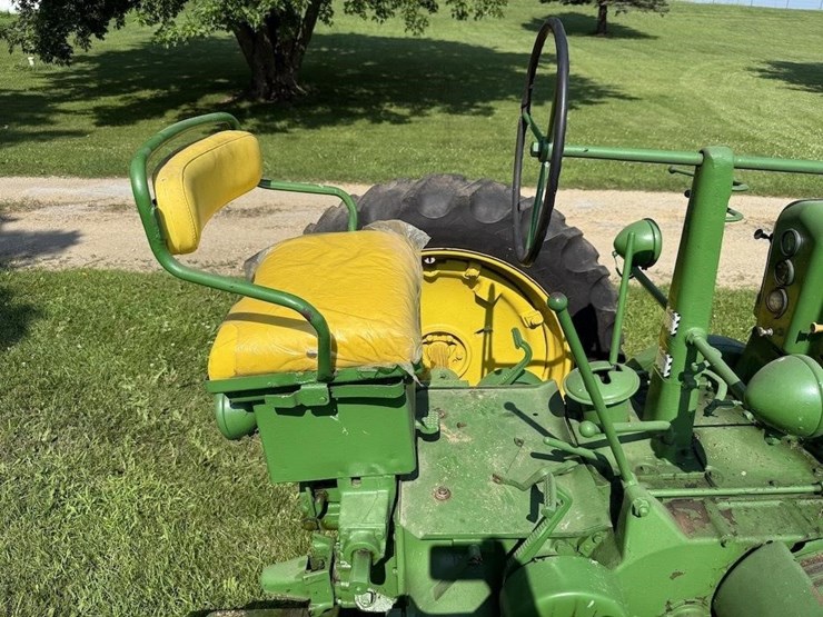 john-deere-a-image-8