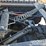 2007-kenworth-t600-image-23