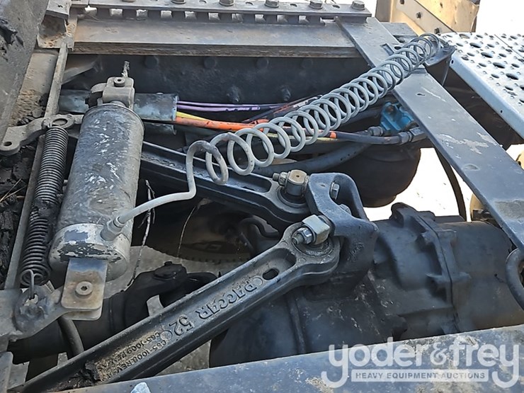 2007-kenworth-t600-image-23