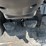 mitsubishi-fgc20n-image-24