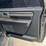 2015-ford-expedition-platinum-image-21