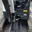 2019-bobcat-e35i-image-32