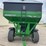 brent-744-image-2