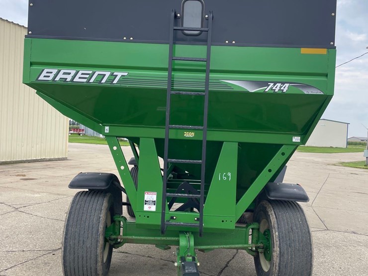 brent-744-image-2