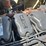 2012-terex-ta400-image-107
