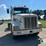 1999-peterbilt-385-image-18