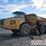 2009-volvo-a40e-image-1