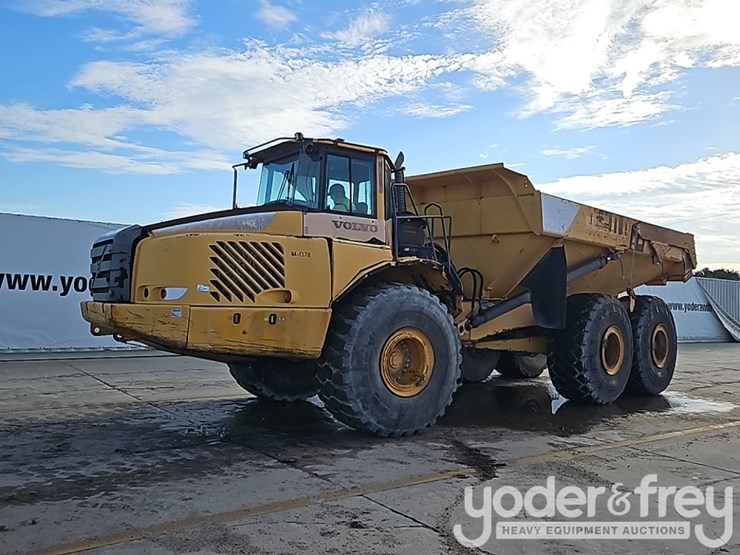 2009-volvo-a40e-image-1