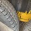 2021-etnyer-rubber-tar-crack-sealer-image-8
