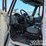 2006-international-durastar-4300-image-24