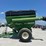 brent-572-image-2