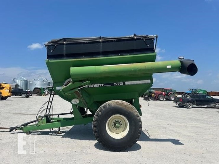 brent-572-image-2