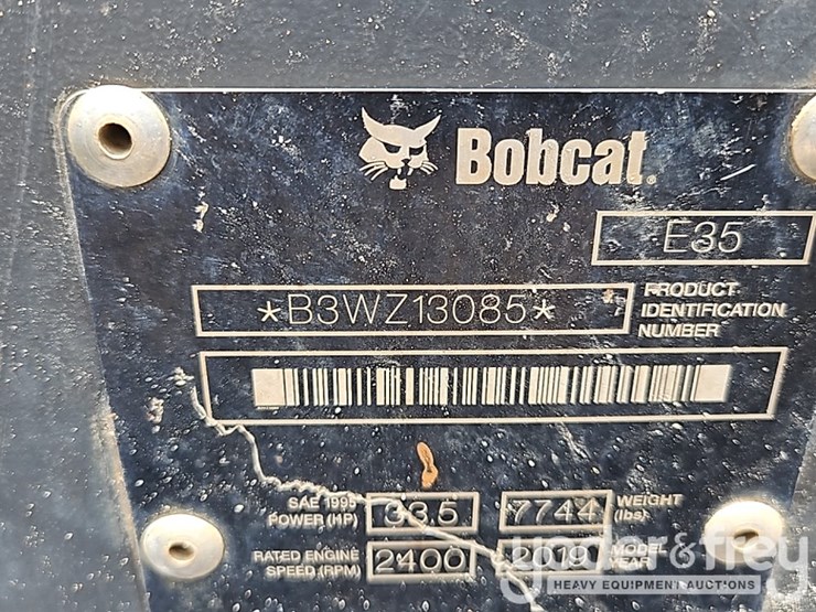 2019-bobcat-e35-image-39