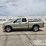 2004-dodge-ram-1500-image-2