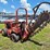 2000-ditch-witch-3700dd-image-3