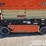 jlg-1932r-image-13