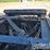 2007-kenworth-t600-image-32