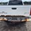 2002-dodge-ram-crew-cab-pickup-image-10