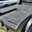 2005-chevrolet-3500-image-7