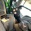 2014-john-deere-6125r-image-24