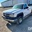 2005-chevrolet-2500hd-image-13