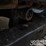 yanmar-vio55-5b-image-9