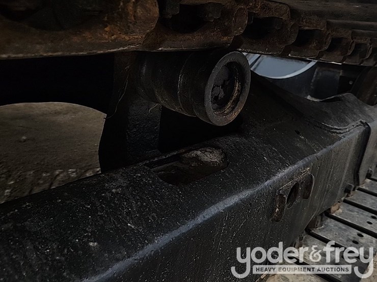 yanmar-vio55-5b-image-9