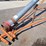 custom-made-manure-pump-load-stand-image-9