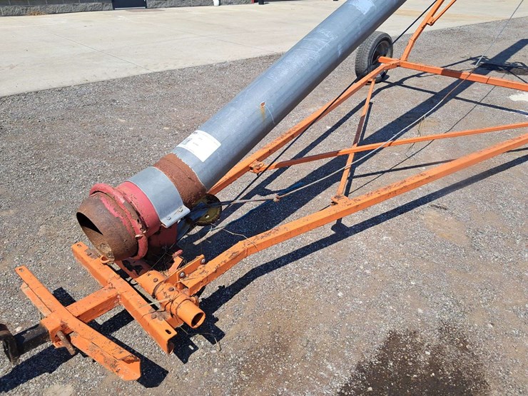 custom-made-manure-pump-load-stand-image-9