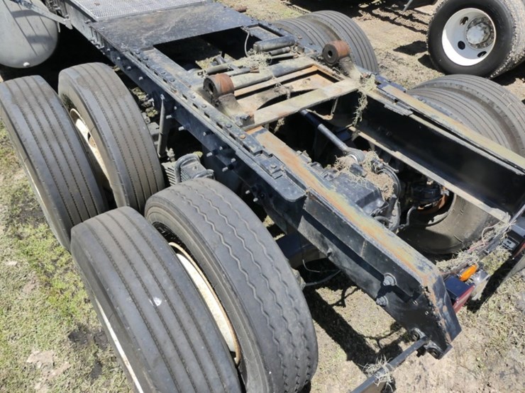 1994-mack-ch613-image-5