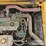 2007-volvo-ec160cl-image-47