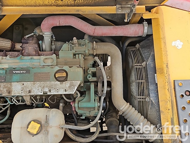2007-volvo-ec160cl-image-47