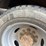 2007-ford-f450-image-7