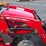 2017-massey-ferguson-gc1705-image-21