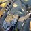 ag-chem-rogator-554-image-43
