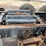 1999-mack-ch6-dump-truck-image-27