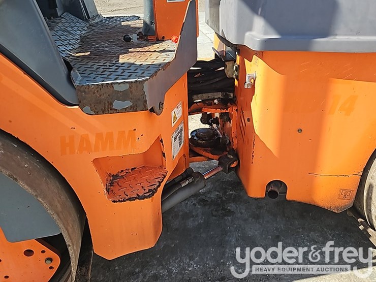 2010-hamm-hd14vv-image-9