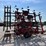 case-ih-4300-image-10