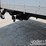 2017-international-durastar-4300-image-20