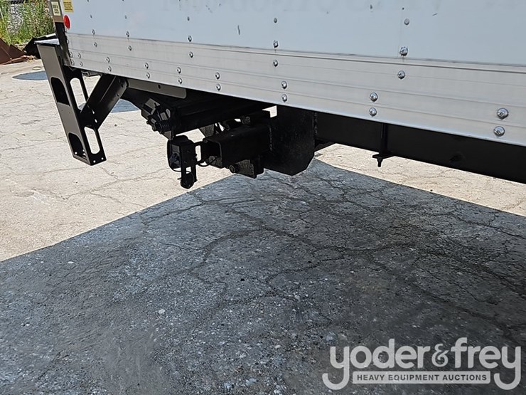 2017-international-durastar-4300-image-20